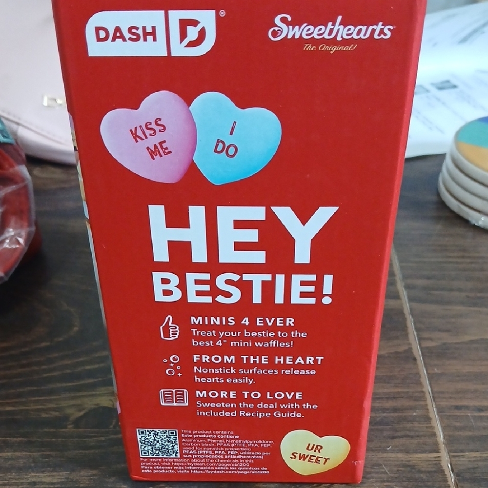 SOLD - Picture 5 of 5